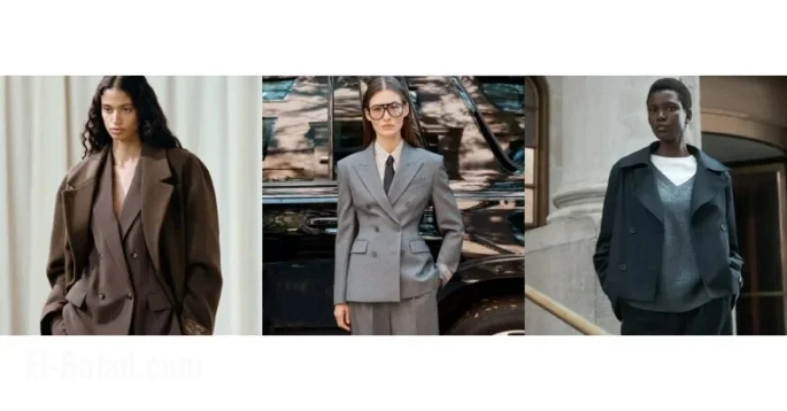 Aritzia Unveils Third Quarter Fiscal 2026 Financial Results