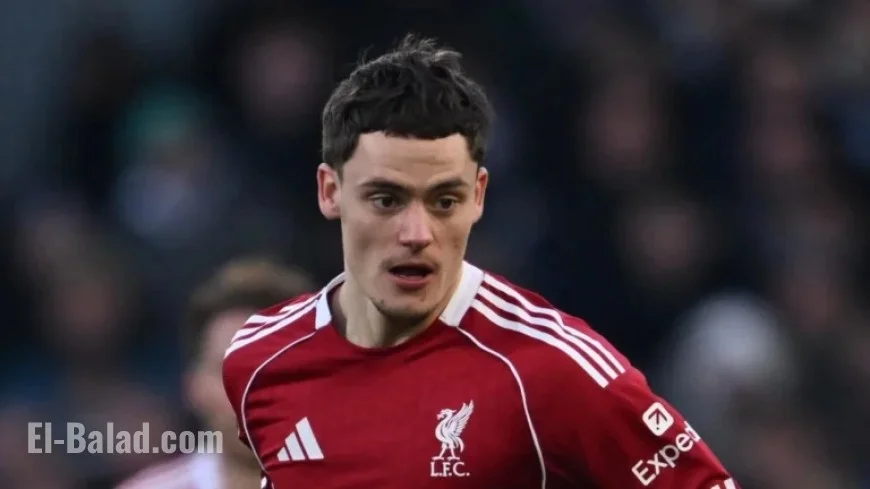 Florian Wirtz Aims for Improvement and Greater Achievements