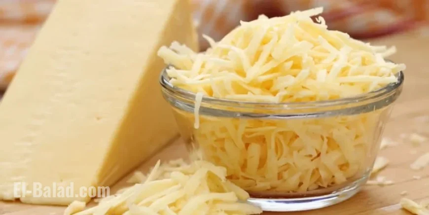 Deadly Risk Prompts Nationwide Cheese Recall: Essential Information