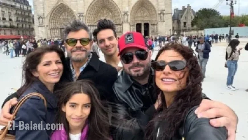 Gonzalo Ignites: Atletico vs Real Madrid in 2025 Spanish Super Cup – Broadcast Details and Match Time