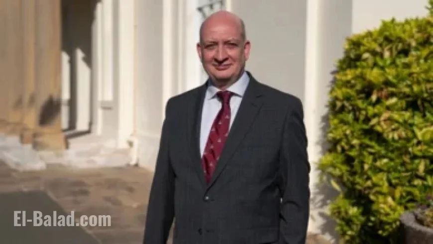 Live Transfer News: Arsenal Target Guehi as Semenyo Undergoes Medical