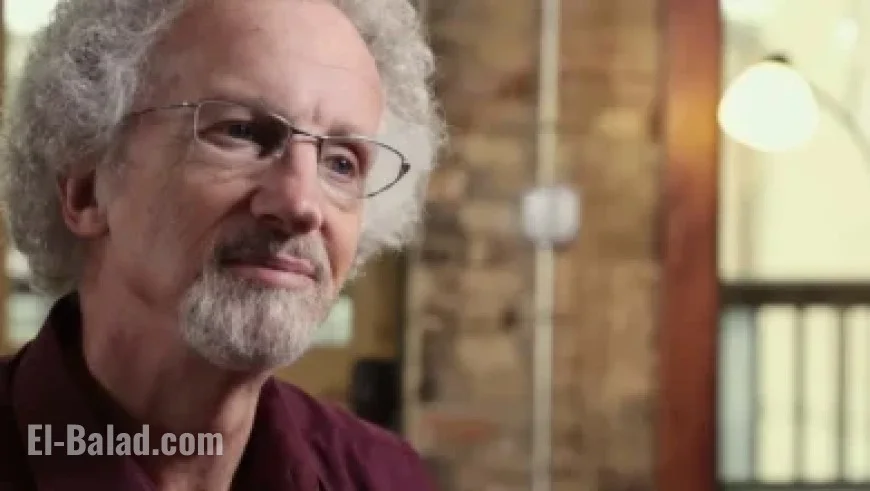 Panhandle-Plains Historical Museum Battles Imminent Closure Due to Funding Shortage