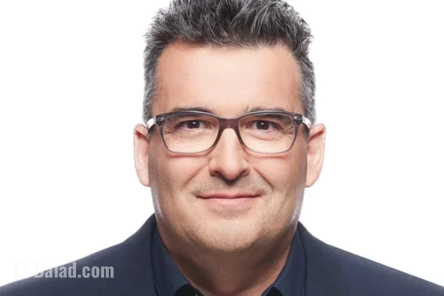 CAQ MNA François Tremblay Arrested for Drunk Driving