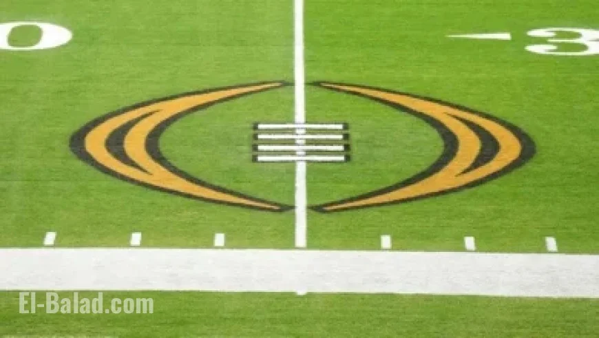 Watch Tallahassee 26: Streaming Details and Viewing Options