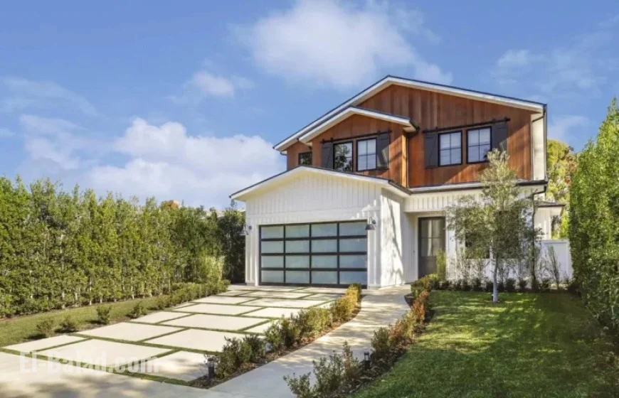 Mortgage Rate Decline Lowers Housing Payments to Two-Year Low