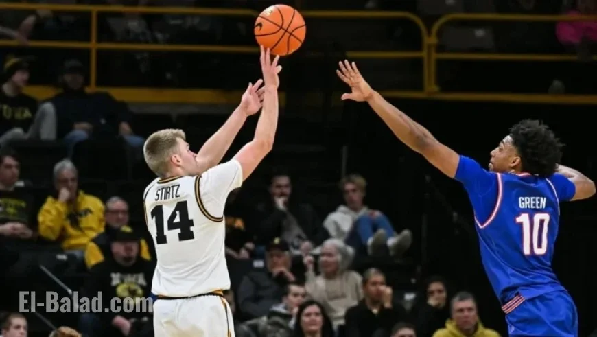 Watch Bryant Bulldogs vs. UMass-Lowell: Live Stream, TV, Game Time Info