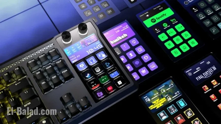 19 Must-Have CES Gadgets Available Now – Engadget