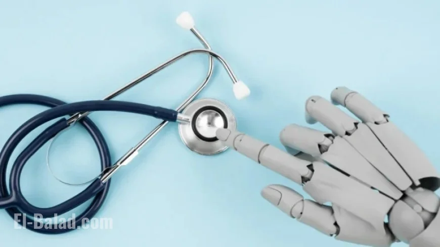 Connect Medical Records to ChatGPT Health’s Innovative AI System