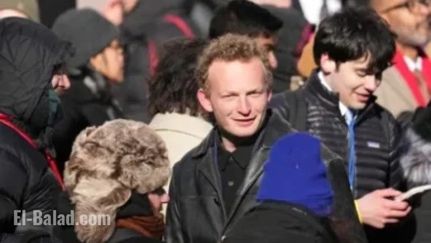 RAV4 Highlights: Flyers Battle Maple Leafs