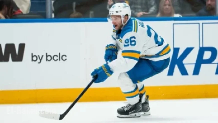 January 8 Anaheim Game: Predicted Lineup Revealed