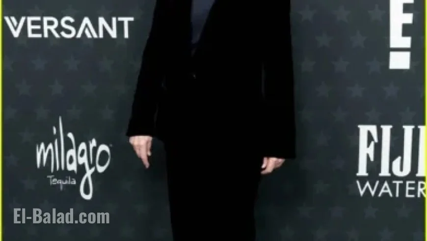 Canucks Face Off Against Red Wings: Game Notes