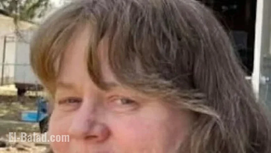 Pokémon TCG Unveils Mega Evolution: New Pokémon ex Set Launches Soon