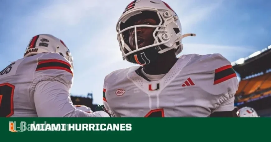 “The Reason Behind My Visit Revealed”