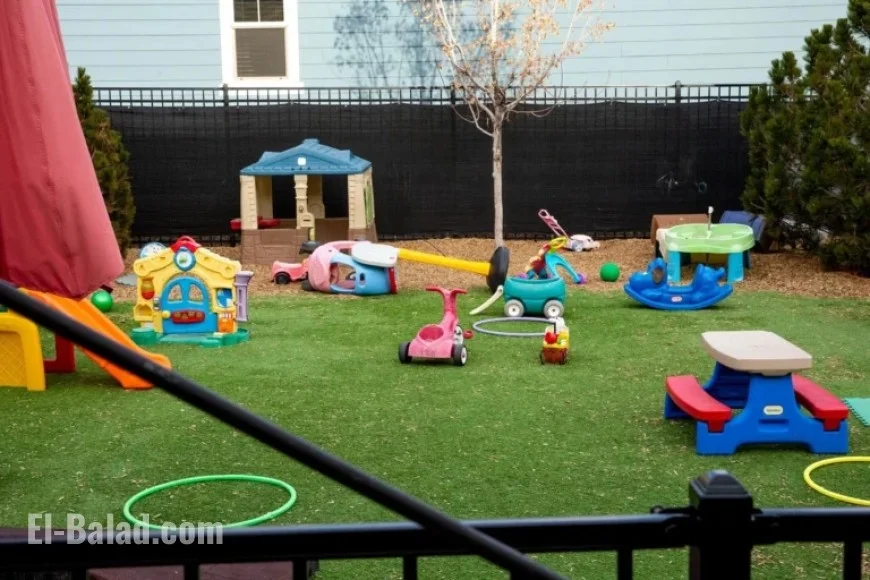 Colorado Child Care Providers Rush to Prove Fraud-Free Amid Funding Freeze