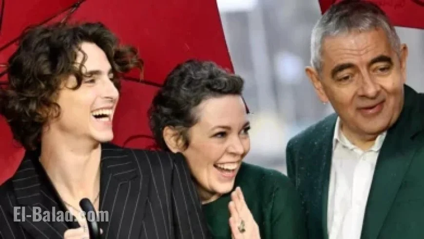 Laura Rutledge Clarifies Sam Darnold’s Postgame Misunderstanding