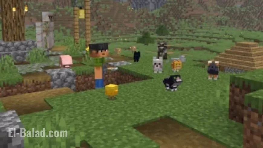 Four Red Wings Players to Represent Their Countries in Milano Cortina 2026 Olympics