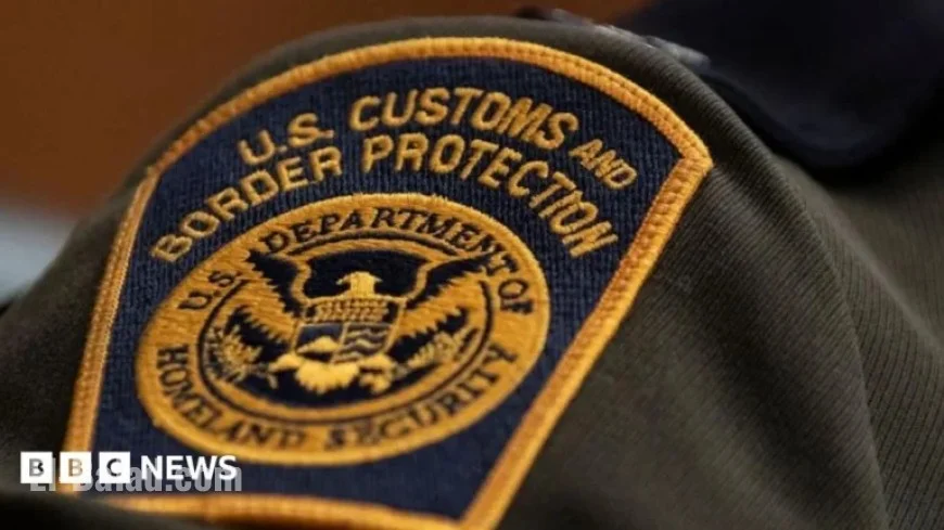 Federal Agents Involved in Portland Shooting, Two Injured