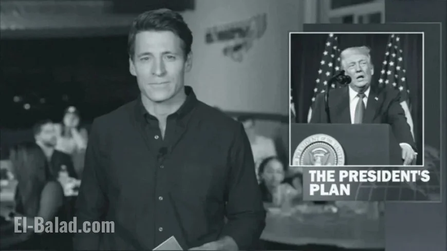 Dokoupil Controversy Unfolds