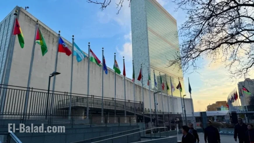 NPR’s Goats and Soda: News Insights and Stories