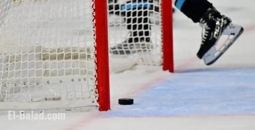 Ottawa Senators Face Clear Issues, Seek Complex Solutions This Season