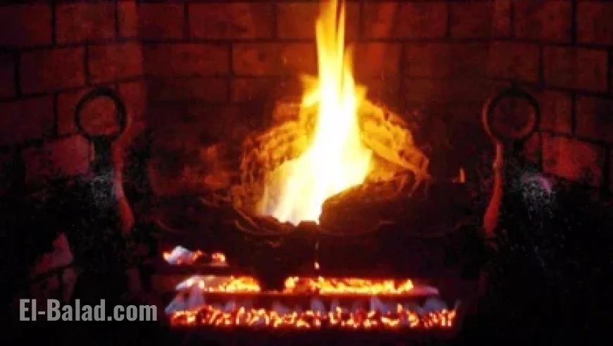 Senators Aim for Strong Comeback in Colorado