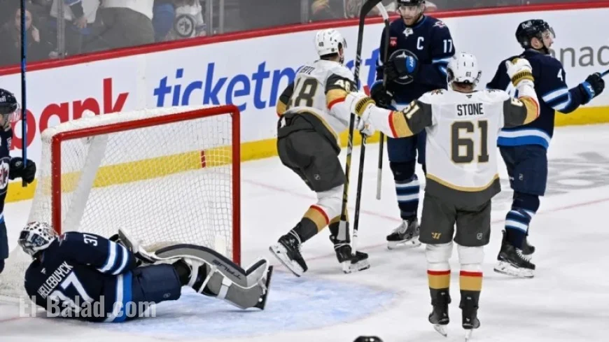 How the Jets Can Avoid a Historic Downfall