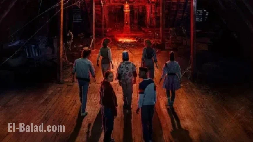 Robyn Unveils ‘Sexistential’ Album, Releases Two New Tracks