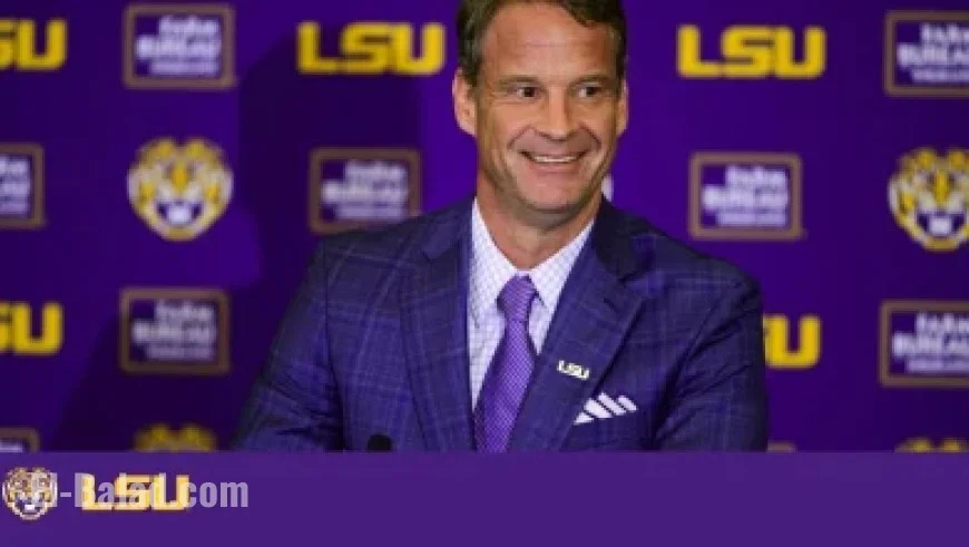 Miami vs Mississippi: Tonight’s Fiesta Bowl Predictions, Picks & Odds