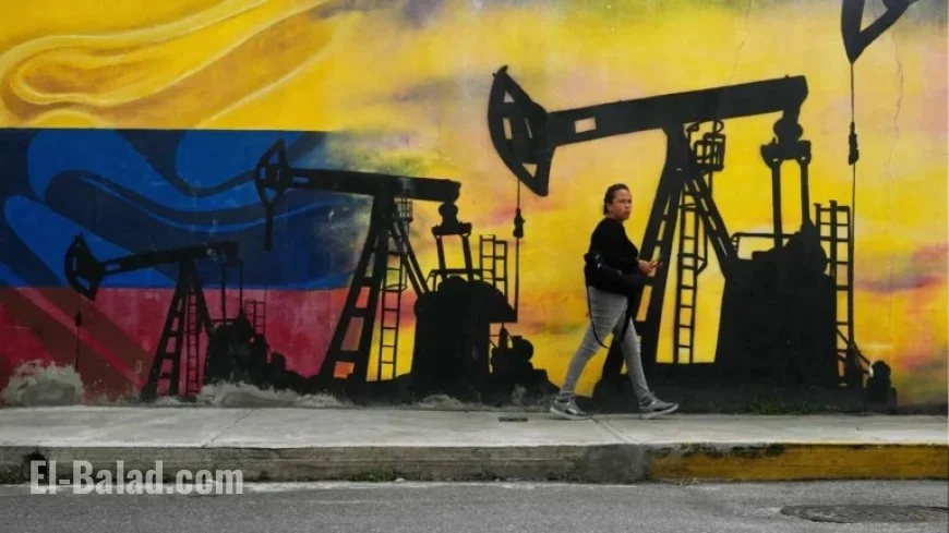 NPR’s Planet Money Indicator Analyzed