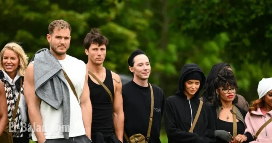 ‘The Traitors’ Season 4: Episode 1-3 Recap of Banishments and Murders