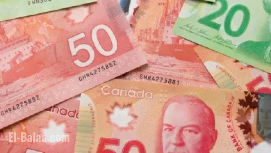 Oilers Face Off Against Jets Today