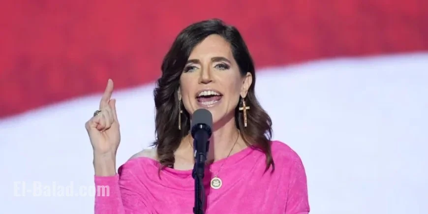 New Proposal Sets 10-Day Deadline for South Carolina Pothole Repairs