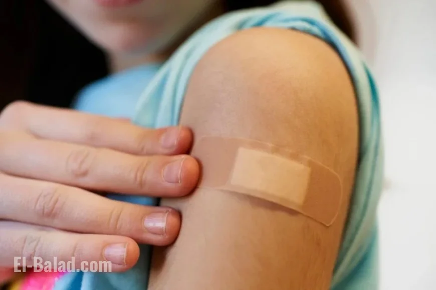 CDC Staff Shocked by Unilateral Overhaul of Child Vaccine Schedule