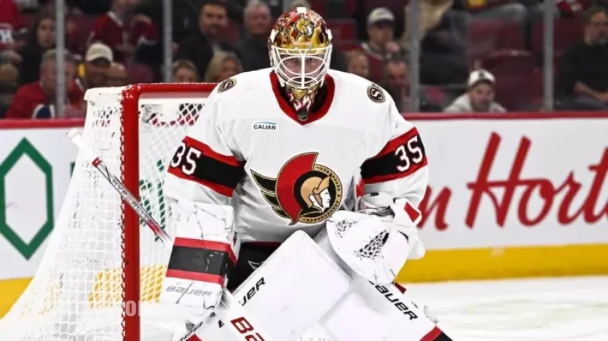 Senators Target Trolls and Troubled Individuals