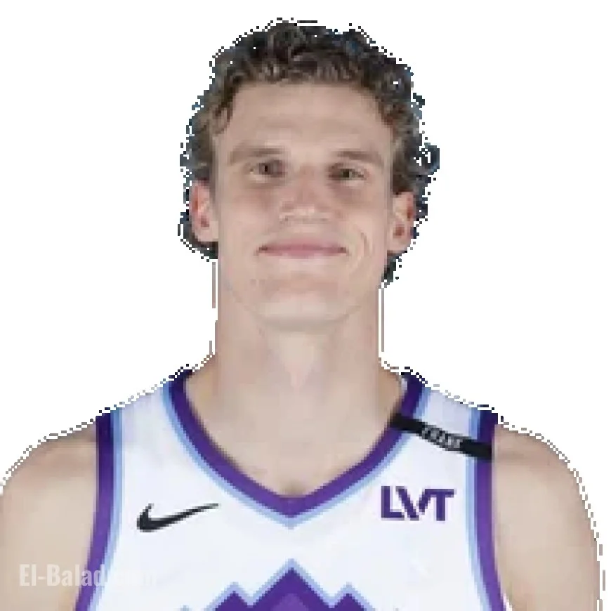 Lauri Markkanen Dominates Scoring for Team on Wednesday