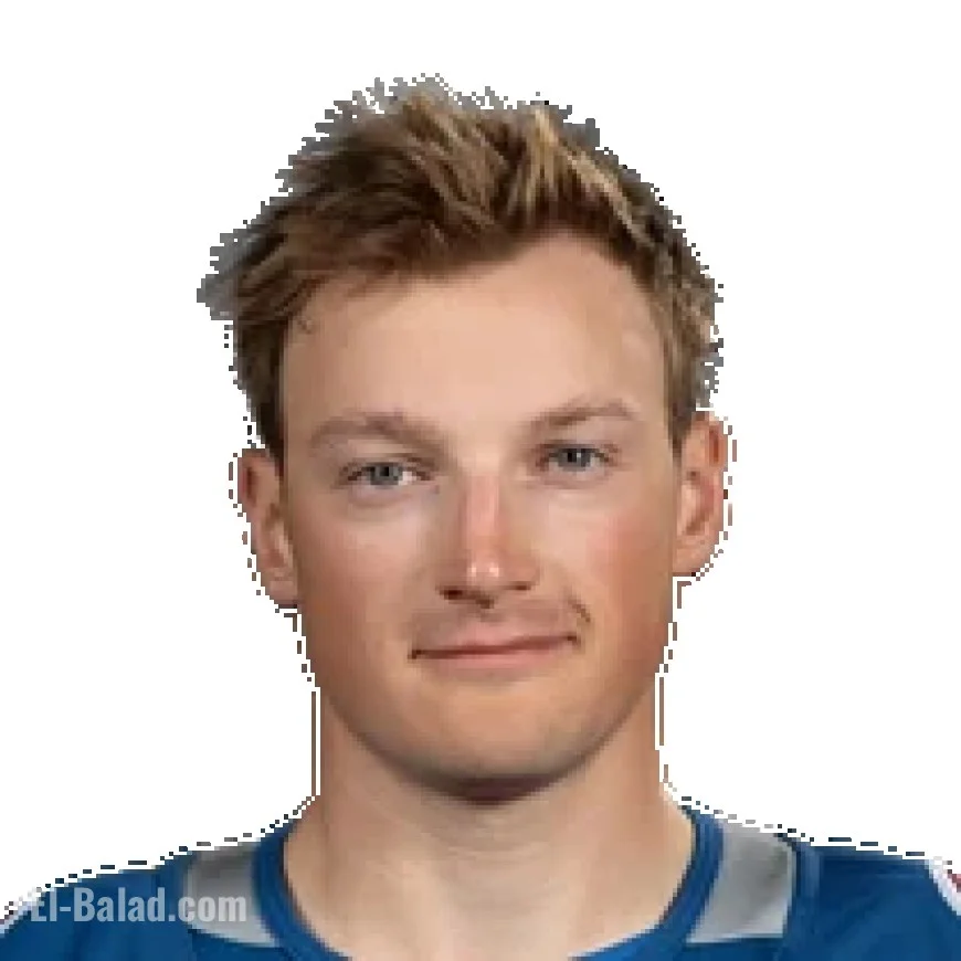 Cale Makar Records Assist in Tuesday’s Match Against Lightning