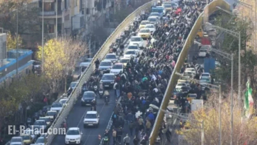 Trail Blazers Star’s Defense Toughness Explained by Opposing Player: ‘Zebras’