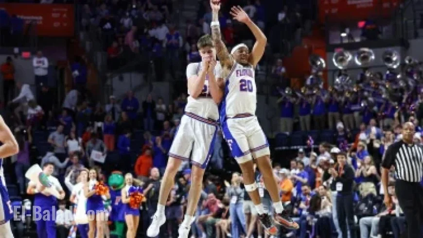 2026 Winter Olympics Men’s Hockey Rosters Announced