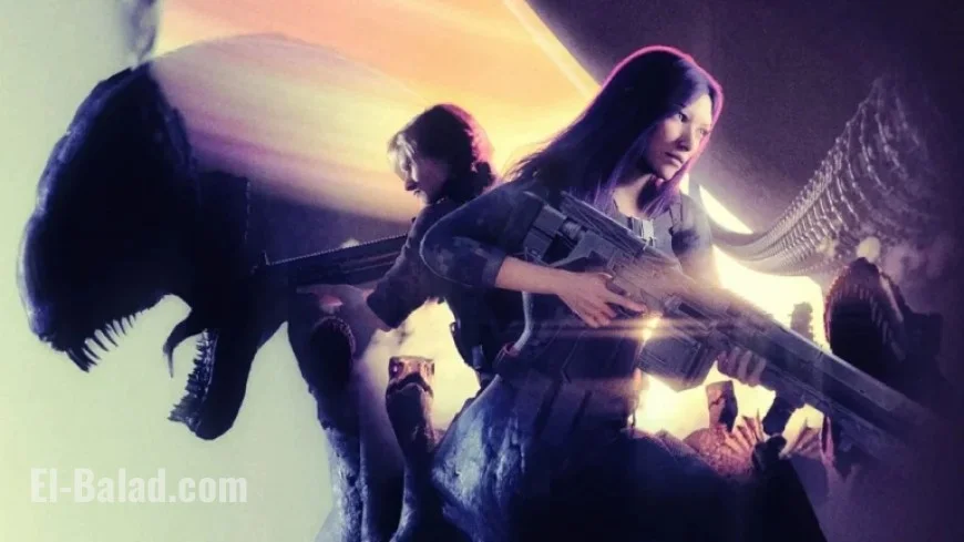 Violet Code Analysis: In-Depth Review