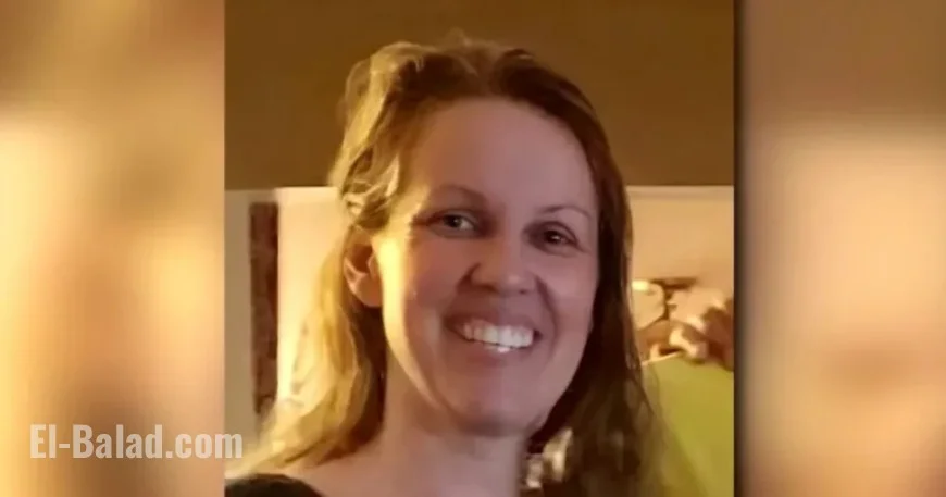 Car of Missing Chicago Teacher Linda Brown Found, Says Husband