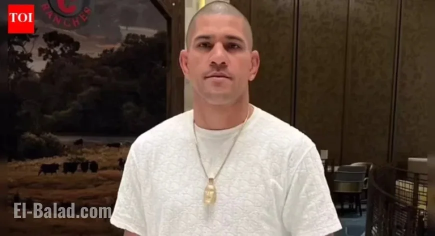 Alex Pereira: Explore UFC Fighter’s Net Worth, Records, Family, and Endorsements