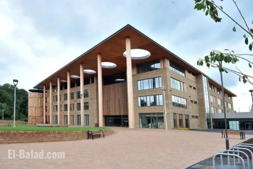 Telford School Shut Due to Heating Problem Concerns