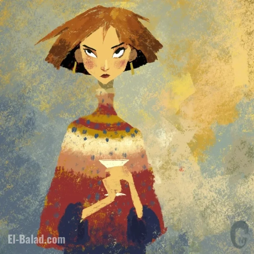 Carolyn Hax: Husband Relishes Annual Bash, Spouse Holds Grudge