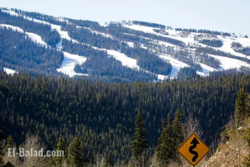 Westminster Skier Dies at Keystone Resort; Death Cause Under Investigation