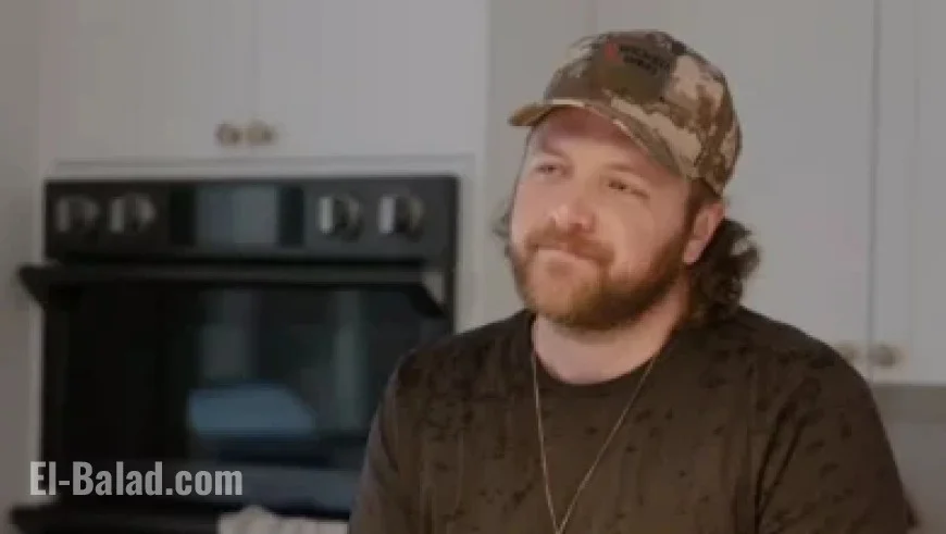 Canada Faces Trade Deficit in October Amid Gold Diversification Effort