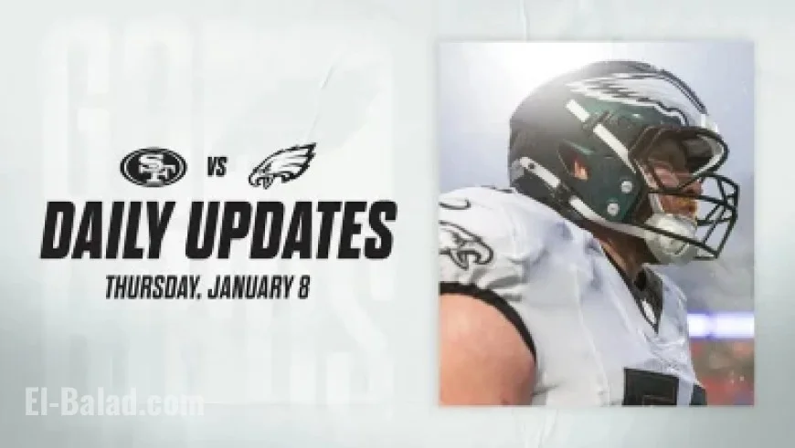 Celebrini, McDavid, Marner Lead Projected Team Canada Olympic Lines by NHL.com