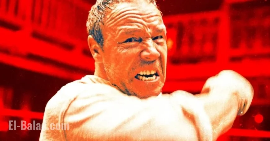 ‘Adolescence’ Star Returns Powerfully in ‘A Thousand Blows’ Season 2 Review