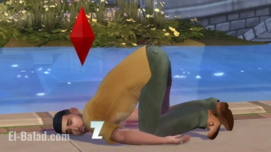 Life Sims’ Revival: Shift Back to Strategy Games for Success