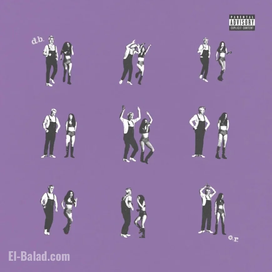 David Byrne Transforms Olivia Rodrigo’s “Drivers License”: Listen Now