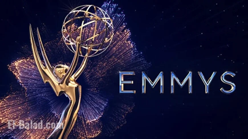 Discover Details on the New Category Launch